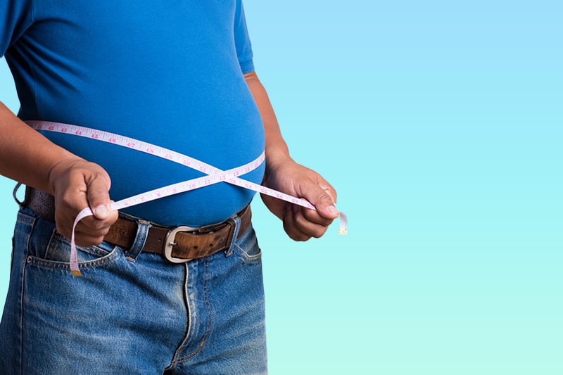 <a href="https://shreedhruti.midbridgetechnologies.com/obesity-2/?" class="txt">Obesity</a>