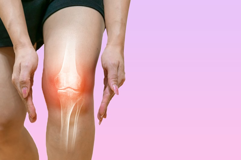 <a href="https://shreedhruti.midbridgetechnologies.com/osteo-arthritis/" class="txt">Osteoporosis</a>
