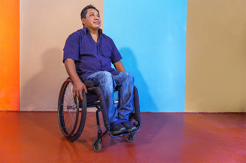 <a href="https://shreedhruti.midbridgetechnologies.com/paralysis-2/" class="txt">Paralysis</a>