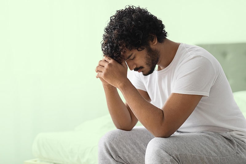 <a href="https://shreedhruti.midbridgetechnologies.com/psycological-disorders/" class="txt">Psychological-DIsorders</a>