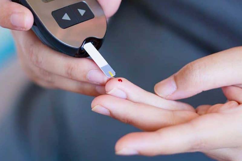 <a href="https://shreedhruti.midbridgetechnologies.com/diabetic/" class="txt">Diabetes</a>