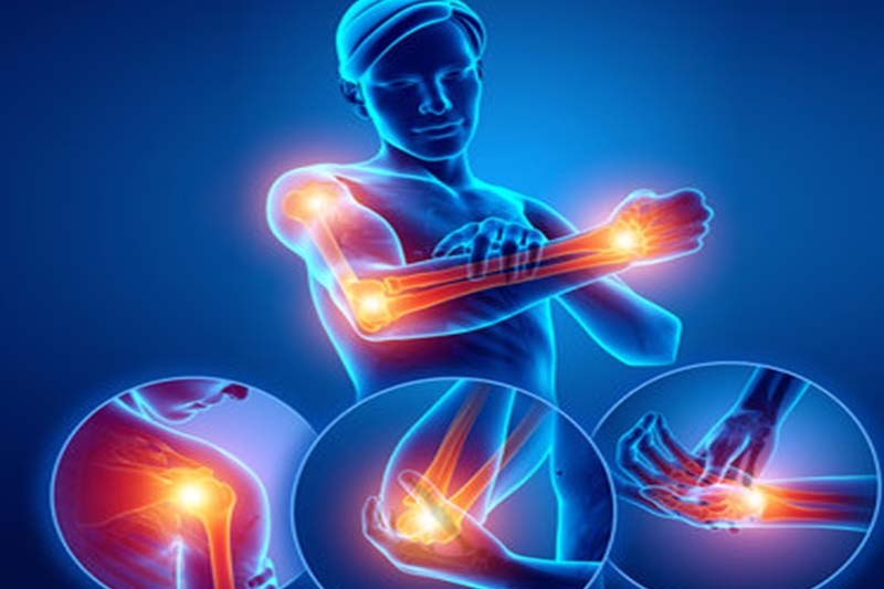 <a href="https://shreedhruti.midbridgetechnologies.com/contact-us/" class="txt">All Joint Pains</a>