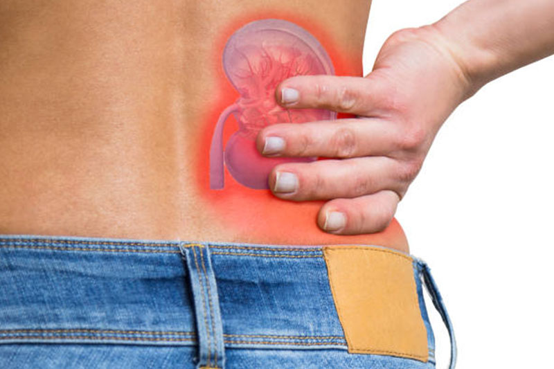 <a href="https://shreedhruti.midbridgetechnologies.com/contact-us/" class="txt">Kidney Stones</a>