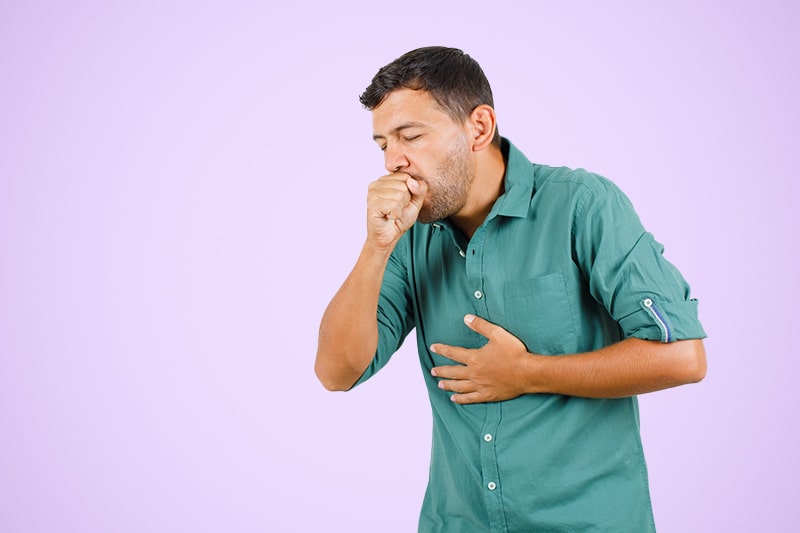 <a href="https://shreedhruti.midbridgetechnologies.com/respiratory-disorders/" class="txt">Respiratory</a>