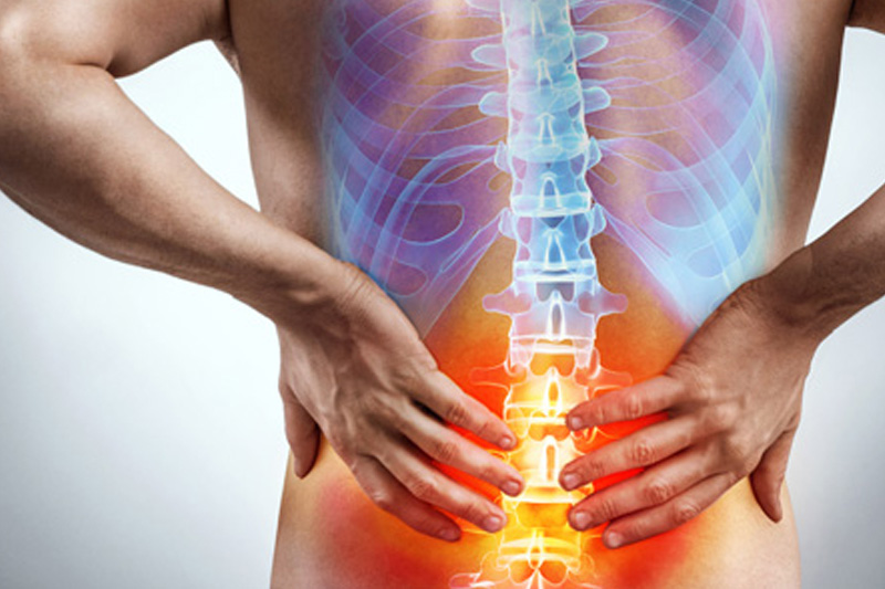 <a href="https://shreedhruti.midbridgetechnologies.com/sciatica/" class="txt">sciatica</a>