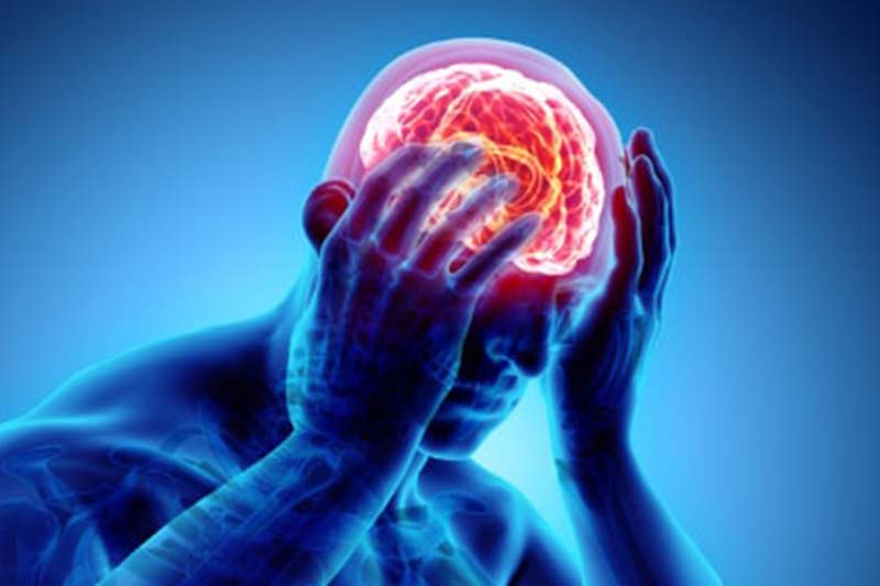 <a href="https://shreedhruti.midbridgetechnologies.com/sinusitis/" class="txt">Sinusitis / Migraine</a>